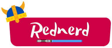 RedNerd